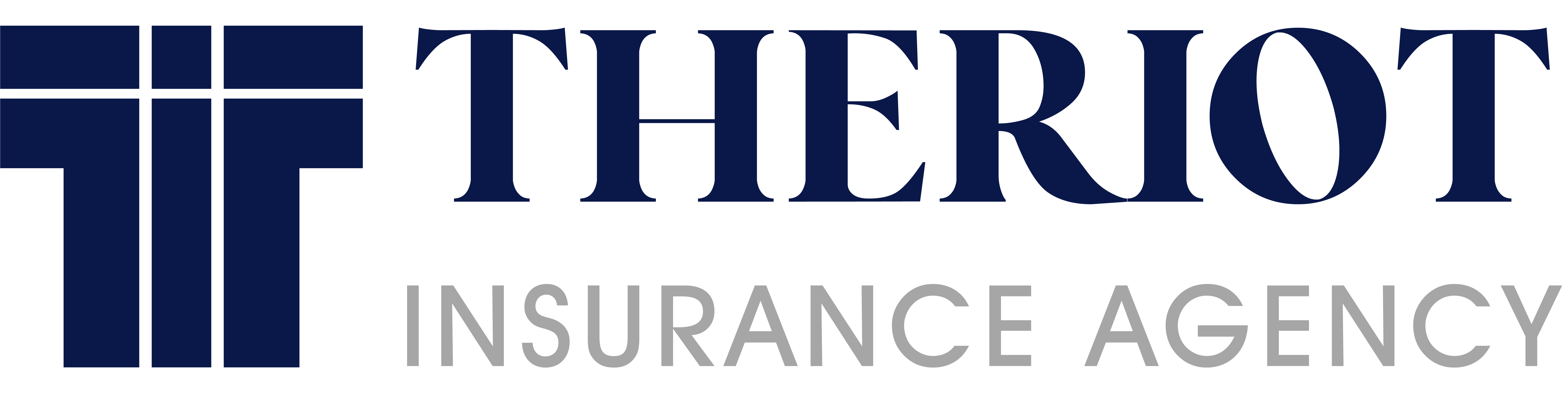 Theriot Insurance